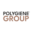Logo for Polygiene