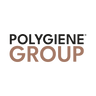 Logotype for Polygiene