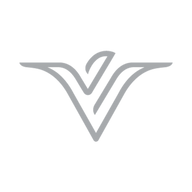 Logo for Vireo Growth Inc