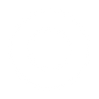 Logo for Coinbase Global Inc