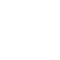 Logo for Coinbase Global Inc