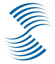 Logo for Sonendo Inc