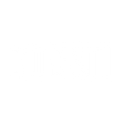 Logo for Consti