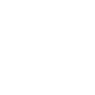 Logo for Consti Oyj
