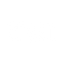 Logotype for Consti