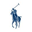Logo for Ralph Lauren Corporation
