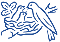 Logo for Nestlé India Limited