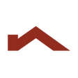 Logo for Equity Group Holdings Plc