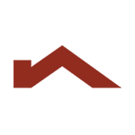Logo for Equity Group Holdings Plc