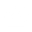 Logo for Coronation Fund Managers