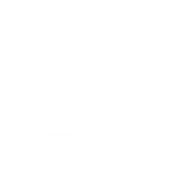 Logo for Coronation Fund Managers Limited