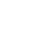 Logo for Sjöstrand Coffee