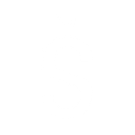 Logo for Sjöstrand Coffee