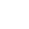 Logotype for Sjöstrand Coffee