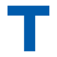 Logo for Tamron