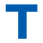 Logotype for Tamron