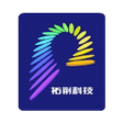 Logo for Piotech