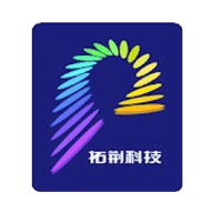 Logo for Piotech Inc
