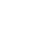 Logo for BrightBid Group
