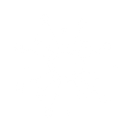 Logo for BrightBid Group