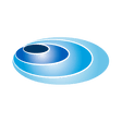 Logo for Galan Lithium Limited