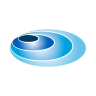 Logo for Galan Lithium Limited