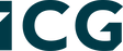 Logo for ICG Enterprise Trust PLC