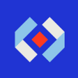 Logo for Intrusion Inc