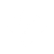 Logo for Aozora Bank
