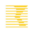 Logo for Road King Infrastructure