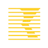 Logo for Road King Infrastructure Limited