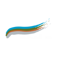 Logo for Peel Mining