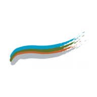 Logo for Peel Mining Limited