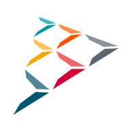 Logo for Syndax Pharmaceuticals Inc
