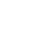 Logo for BioPharma Credit