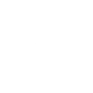 Logo for BioPharma Credit PLC