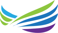 Logo for Vincerx Pharma Inc