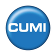 Logo for Carborundum Universal Limited