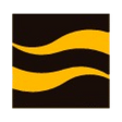 Logo for Tigers Polymer