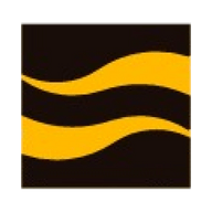 Logo for Tigers Polymer Corporation