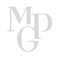 Logo for Mao Geping Cosmetics Co Ltd
