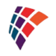 Logo for Aurionpro Solutions Limited