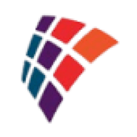 Logo for Aurionpro Solutions Limited