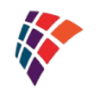 Logotype for Aurionpro Solutions Limited