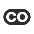Logo for StoneCo Ltd