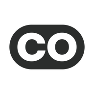Logo for StoneCo Ltd