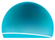 Logo for Sphere Entertainment Co