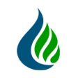 Logo for Elixir Energy