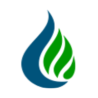 Logo for Elixir Energy Limited