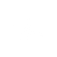 Logo for Farmland Partners Inc